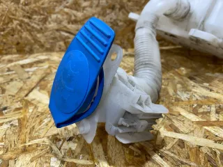 5Q0955453R Бачок омывателя Audi A3 8V Арт 39370066, вид 2