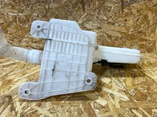 5Q0955453R Бачок омывателя Audi A3 8V Арт 39370066, вид 6