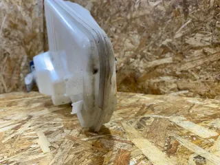 5Q0955453R Бачок омывателя Audi A3 8V Арт 39370066, вид 7