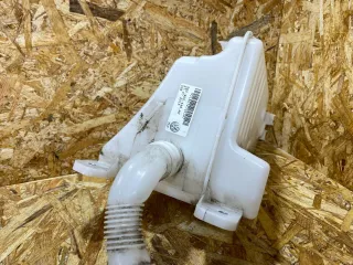 5Q0955453R Бачок омывателя Audi A3 8V Арт 39370066, вид 9