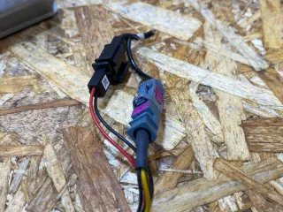 8V0827566 Камера заднего вида Audi A3 8V Арт 39370061, вид 7