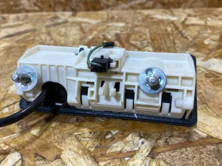 8V0827566 Камера заднего вида Audi A3 8V Арт 39370061, вид 8