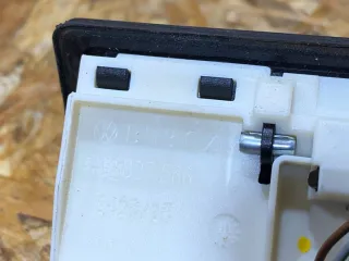 8V0827566 Камера заднего вида Audi A3 8V Арт 39370061, вид 9