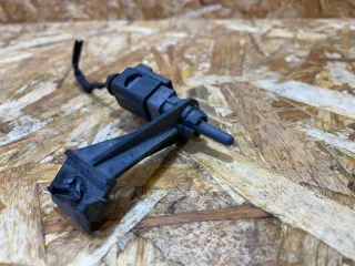8Z0820535A Датчик температуры Audi A3 8V Арт 39370058, вид 2