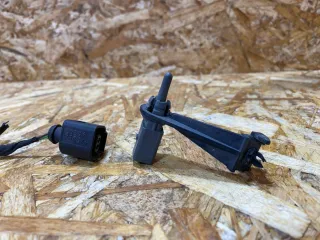 8Z0820535A Датчик температуры Audi A3 8V Арт 39370058, вид 3