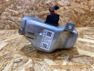 5Q0905861A замок рулевой колонки Audi A3 8V Арт 39370054, вид 1
