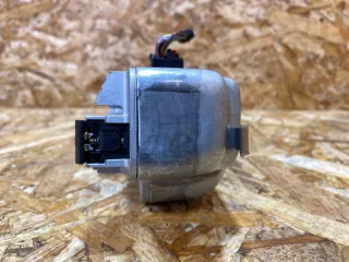 5Q0905861A замок рулевой колонки Audi A3 8V Арт 39370054, вид 4