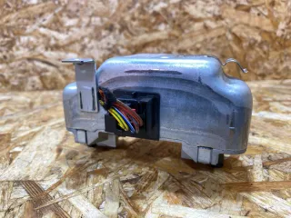 5Q0905861A замок рулевой колонки Audi A3 8V Арт 39370054, вид 5