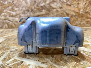 5Q0905861A замок рулевой колонки Audi A3 8V Арт 39370054, вид 6