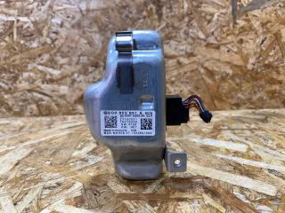 5Q0905861A замок рулевой колонки Audi A3 8V Арт 39370054, вид 7