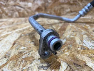 5Q0816721L Трубка кондиционера Audi A3 8V Арт 39370039, вид 7