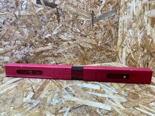 8T0860251 Знак аварийной остановки Audi A3 8V Арт 39370036, вид 4