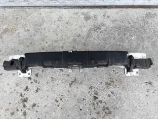 8V0807109B Усилитель бампера переднего Audi A3 8V Арт 39370034, вид 1