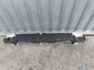 8V0807109B Усилитель бампера переднего Audi A3 8V Арт 39370034, вид 2