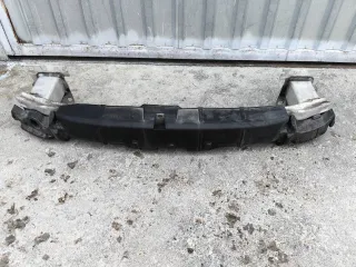 8V0807109B Усилитель бампера переднего Audi A3 8V Арт 39370034, вид 3