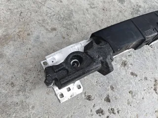 8V0807109B Усилитель бампера переднего Audi A3 8V Арт 39370034, вид 4