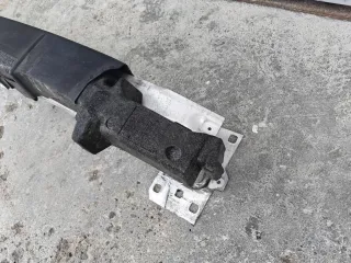 8V0807109B Усилитель бампера переднего Audi A3 8V Арт 39370034, вид 5