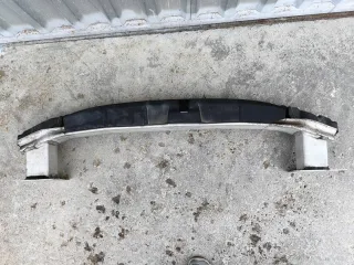 8V0807109B Усилитель бампера переднего Audi A3 8V Арт 39370034, вид 6