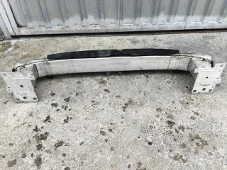 8V0807109B Усилитель бампера переднего Audi A3 8V Арт 39370034, вид 8