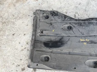 5Q0825201L Защита днища Audi A3 8V Арт 39370030, вид 3