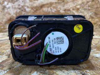 8V0941531AH Переключатель света Audi A3 8V Арт 39370021, вид 3