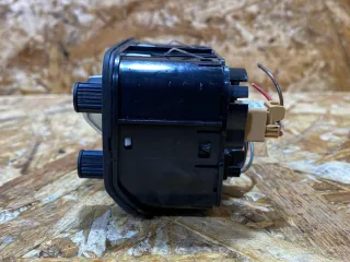 8V0941531AH Переключатель света Audi A3 8V Арт 39370021, вид 4