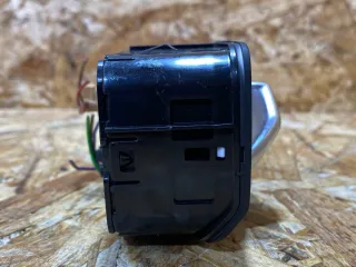 8V0941531AH Переключатель света Audi A3 8V Арт 39370021, вид 5