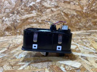 8V0941531AH Переключатель света Audi A3 8V Арт 39370021, вид 6
