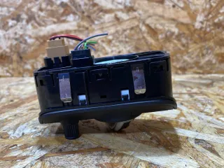 8V0941531AH Переключатель света Audi A3 8V Арт 39370021, вид 8