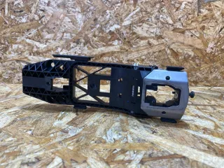 8V0837885 скелет ручки наружной передней левой Audi A3 8V Арт 39370004