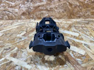 8V0839885 скелет ручки наружной задней левой Audi A3 8V Арт 39370003, вид 4
