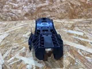 8V0839885 скелет ручки наружной задней правой Audi A3 8V Арт 39370001, вид 4