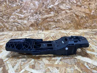 8V0839885 скелет ручки наружной задней правой Audi A3 8V Арт 39370001, вид 5