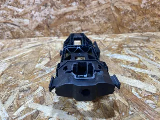 8V0839885 скелет ручки наружной задней правой Audi A3 8V Арт 39370001, вид 6
