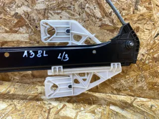 8V4839461 Стеклоподъемник электрический задний левый Audi A3 8V Арт 39369995, вид 3
