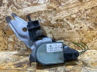 7L6616213 Датчик положения подвески Audi Q7 4L Арт 39369432, вид 2
