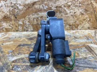 7L6616213 Датчик положения подвески Audi Q7 4L Арт 39369432, вид 4