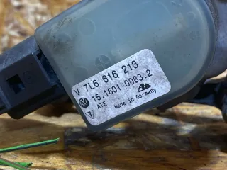 7L6616213 Датчик положения подвески Audi Q7 4L Арт 39369432, вид 5