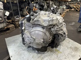 fk727000bb АКПП Land Rover Evoque 1 Арт CP20133, вид 3