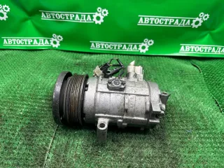 88320-6A111 Компрессор кондиционера Lexus GX 1 Арт CP20138