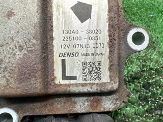 130a038020 Регулятор фаз грм Lexus LS 4 Арт CP20150, вид 5