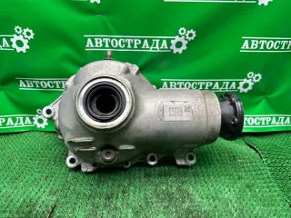 4111050310 Редуктор Lexus LS 4 Арт CP20184