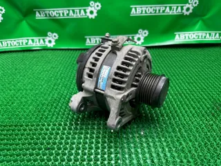 270600v020 Генератор Toyota Venza 1 Арт CP20212, вид 2