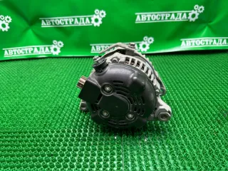 270600v020 Генератор Toyota Venza 1 Арт CP20212, вид 3