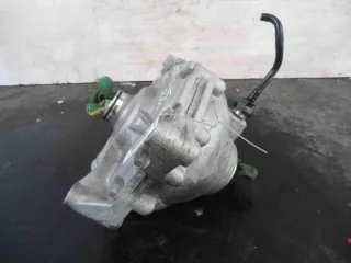 7594314, 31507594314 Редуктор АКПП BMW X5 F15 Арт 3904-40834617, вид 6