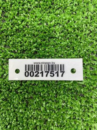 80A820043N , 80C8572976PS ,  80C857297, Блок управления печки/климат-контроля Audi Q5 2 Арт 3904-58953640, вид 3