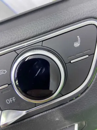 80A820043N , 80C8572976PS ,  80C857297, Блок управления печки/климат-контроля Audi Q5 2 Арт 3904-58953640, вид 5