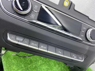 80A820043N , 80C8572976PS ,  80C857297, Блок управления печки/климат-контроля Audi Q5 2 Арт 3904-58953640, вид 7