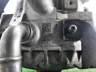 373902G900, Генератор Hyundai Sonata (YF) Арт 3904-87528912, вид 5