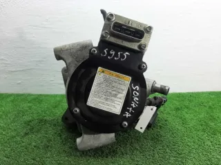 373902G900, Генератор Hyundai Sonata (YF) Арт 3904-87528912, вид 7